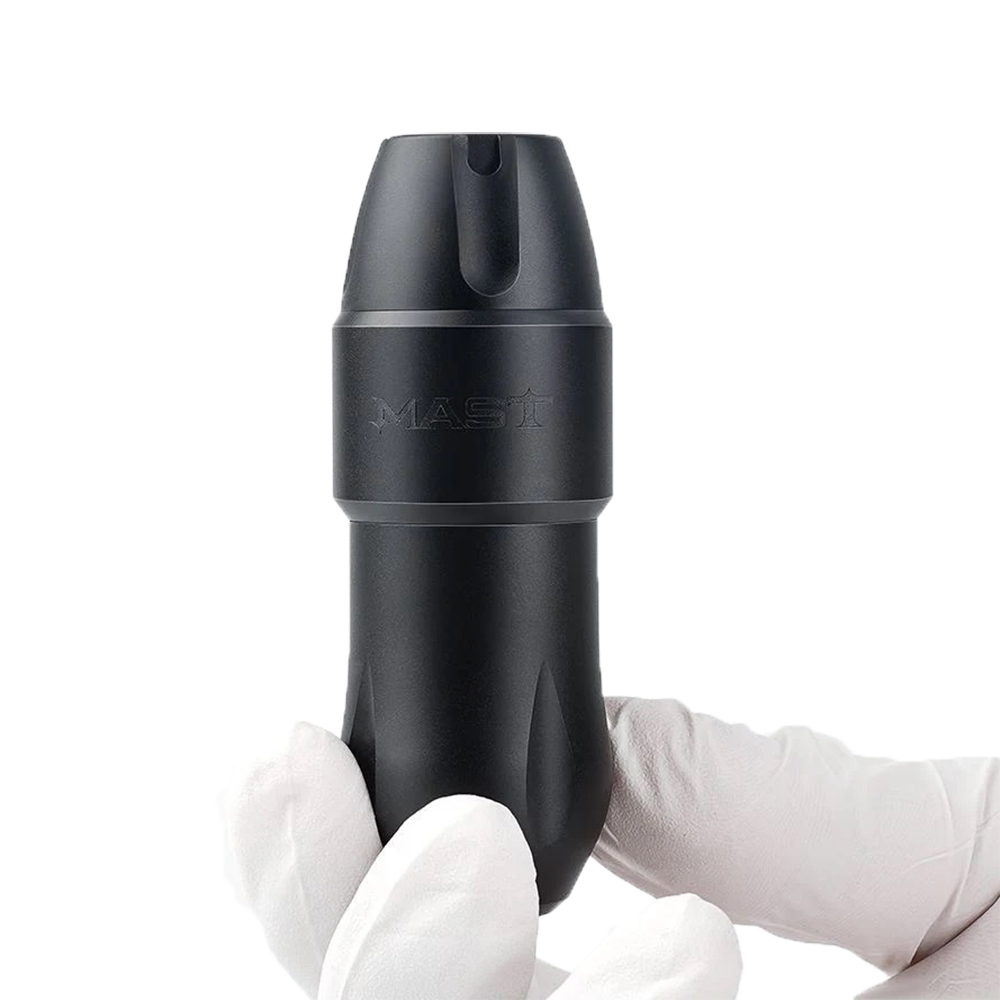 Wholesale Dragonhawk Mast Tour PRO Plus Brushless Motor Tattoo Pen Machine Coreless Motor RCA Rotary Tattoo gun machien