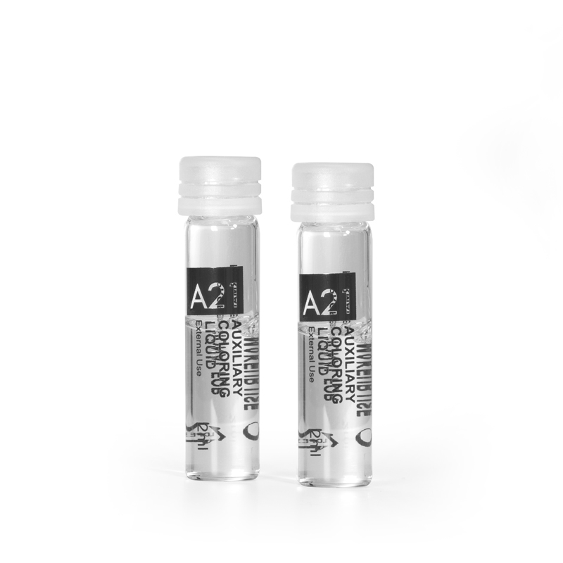 New Goochie Permanent Makeup skin sooth solution painless agent fixing agent for eyebrow lip painless / Fixing Agent Tattoo Assistance