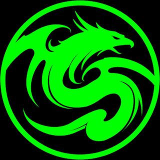 Dragonhawk
