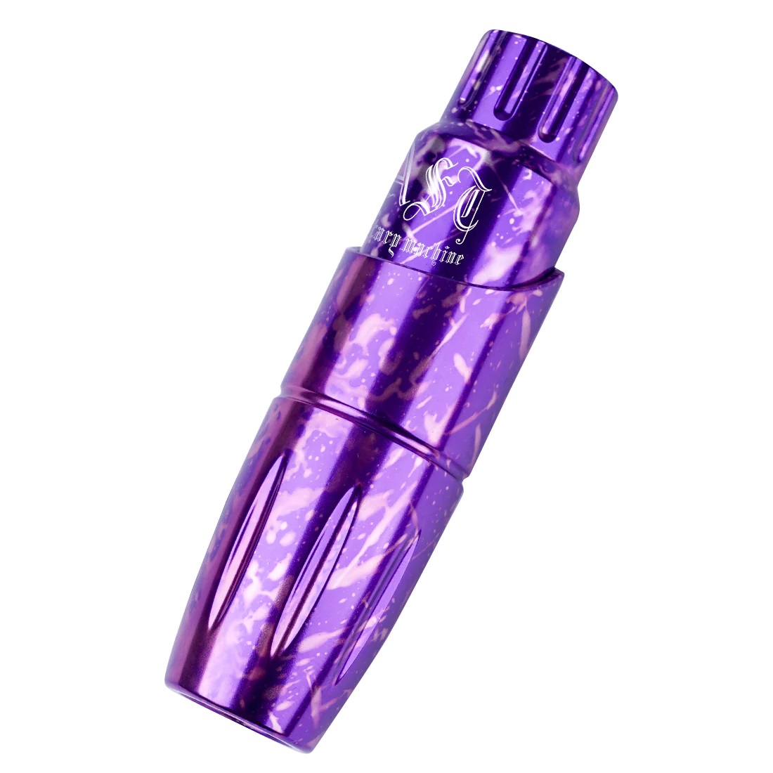 Mast Tour Tattoo Pen Machine Rotary Permanent Makeup Machine Accessories For Tatoo Body Art