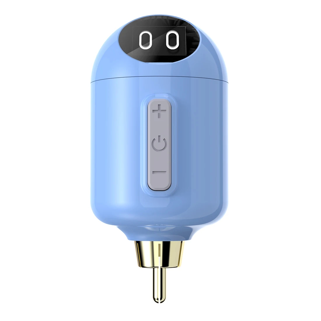 Mast Mastlabs Wireless Tattoo Battery Rechargeable For Rotary Machine Pen Makeup Permanent LED Display tattoo Power Supply 