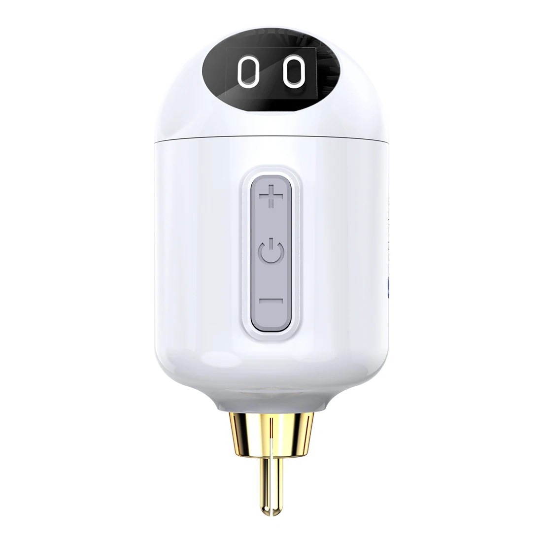Mast Mastlabs Wireless Tattoo Battery Rechargeable For Rotary Machine Pen Makeup Permanent LED Display tattoo Power Supply 