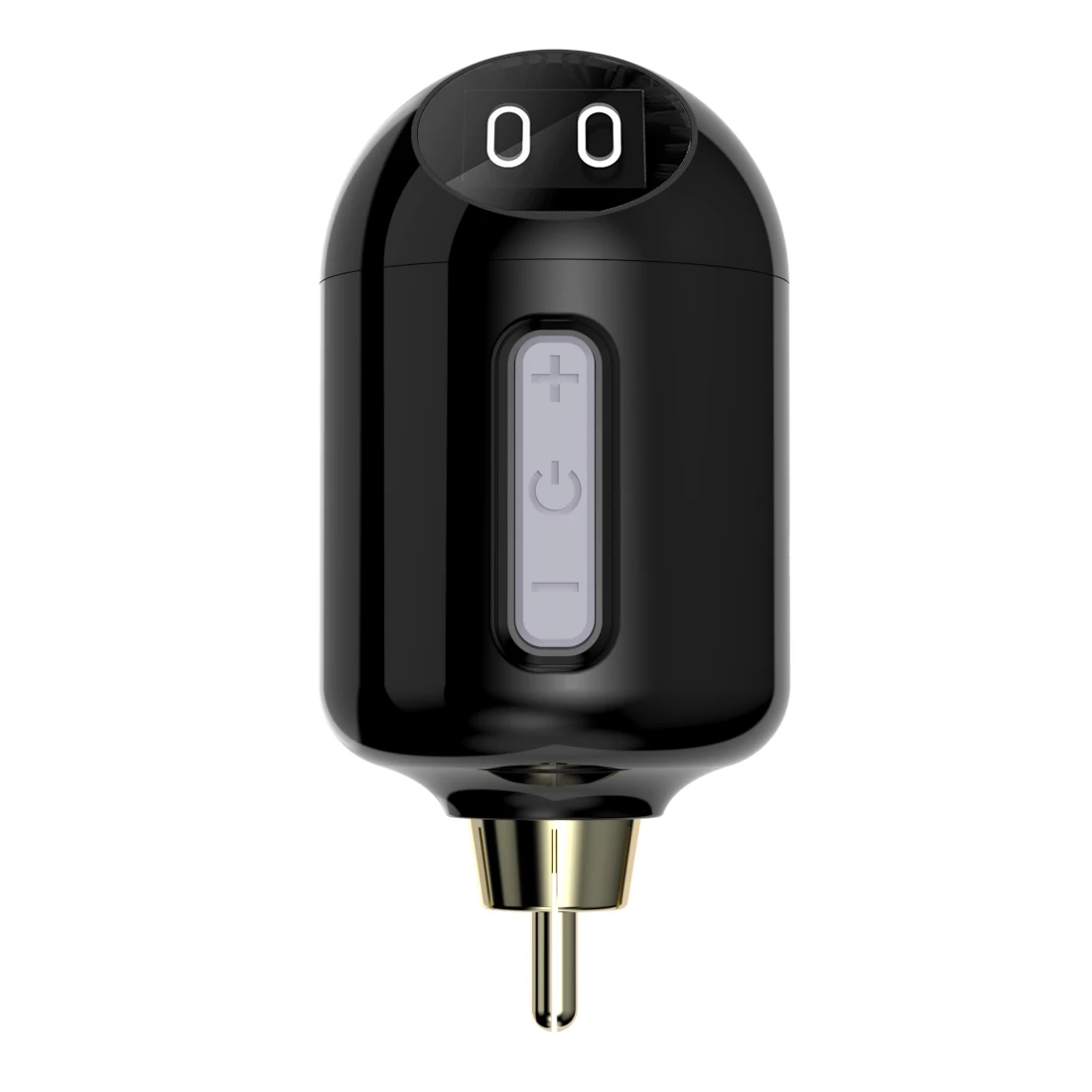 Mast Mastlabs Wireless Tattoo Battery Rechargeable For Rotary Machine Pen Makeup Permanent LED Display tattoo Power Supply 