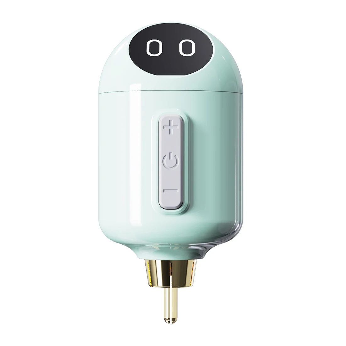 Mast Mastlabs Wireless Tattoo Battery Rechargeable For Rotary Machine Pen Makeup Permanent LED Display tattoo Power Supply 