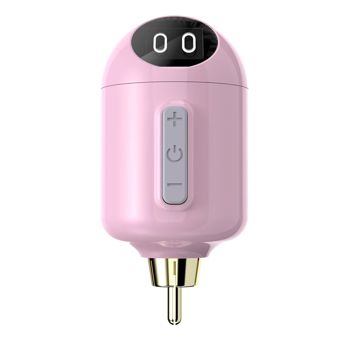 Mast Mastlabs Wireless Tattoo Battery Rechargeable For Rotary Machine Pen Makeup Permanent LED Display tattoo Power Supply 
