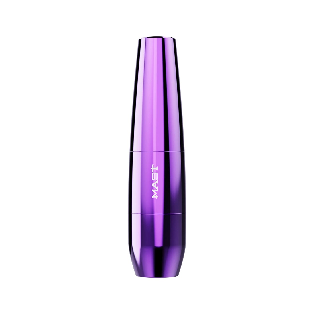 New Design Water Droplets Mast Tattoo P15 Coreless Motor Short Tattoo Pen Rotary Permanent Makeup RCA Tattoo Machine 