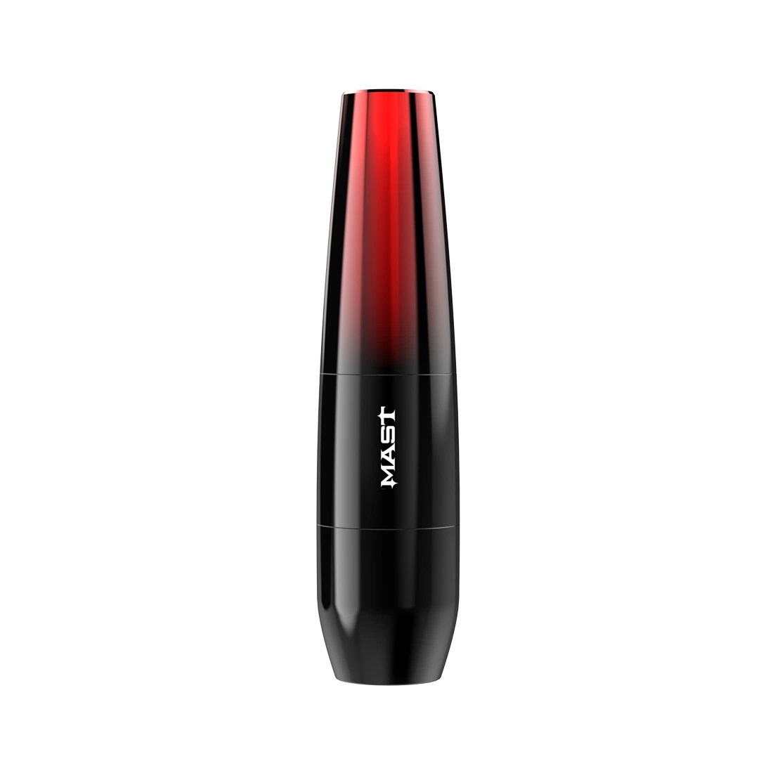 New Design Water Droplets Mast Tattoo P15 Coreless Motor Short Tattoo Pen Rotary Permanent Makeup RCA Tattoo Machine 