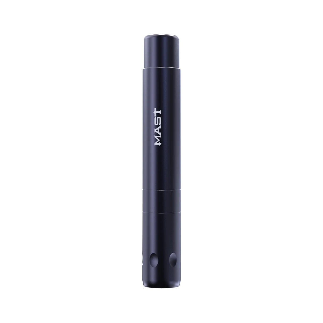 Mast Tattoo Tour AIR Rotary Tattoo Machine Lightweight Design Tattoo Pen Supplies for Permanent Makeup Eyebrow Lips 