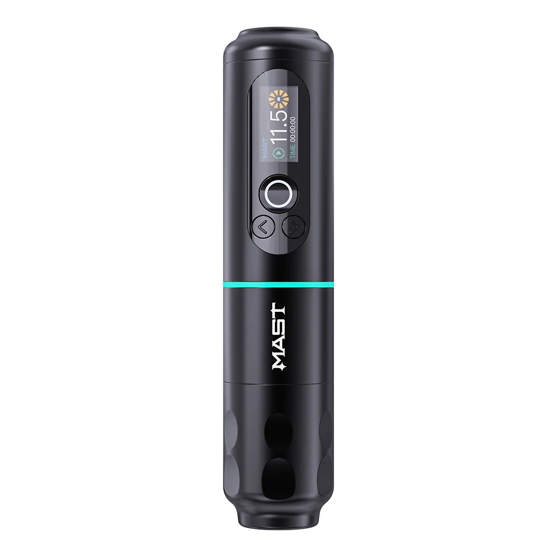 Wholesale Mast Archer 2 Wireless Battery 2100mAh Tattoo Pen mahine Permanent Makeup MachineTattoo Rotary Machine