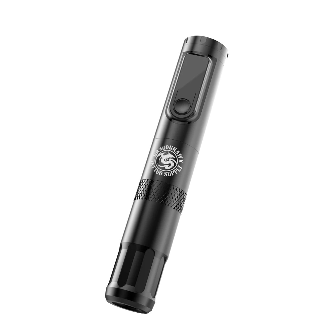 Dragonhawk X4 Tattoo pen Machine Replaceable Battery Wireless Recharge Permanent MakeUp Tattoo Gun machine Supply