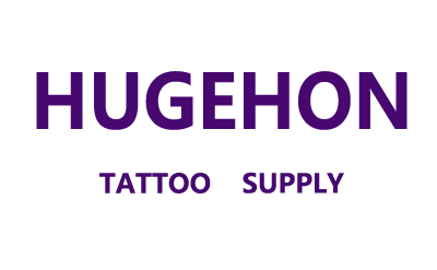 HUGEHON TATTOO SUPPLY