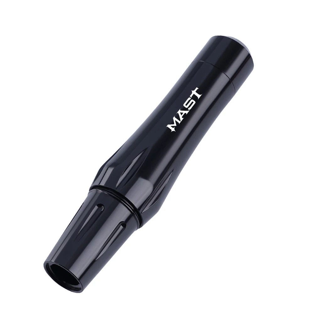 Mast P30 Rotary Pen Tattoo Machine Professional Tattoo Microblading Machine with Magnetic Cable