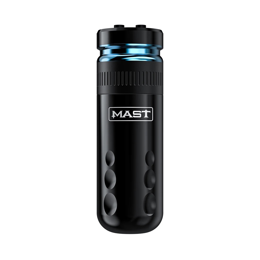 Wholesale Dragnhawk Mast Racer Wireless Tattoo Pen Machine 4.0MM Strokes Changeable Battery Pen Tattoo Supply