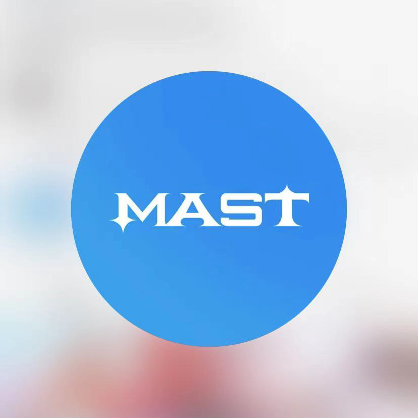 MAST