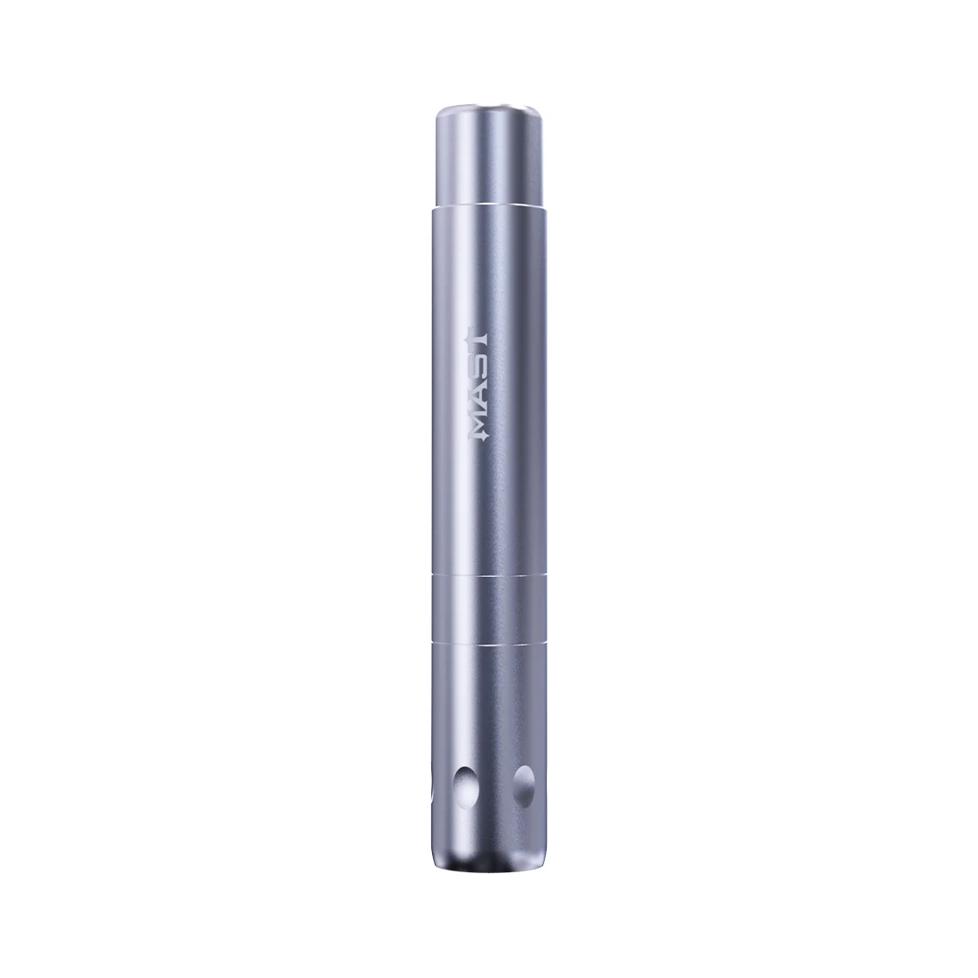 Mast Tattoo Tour AIR Rotary Tattoo Machine Lightweight Design Tattoo Pen Supplies for Permanent Makeup Eyebrow Lips 