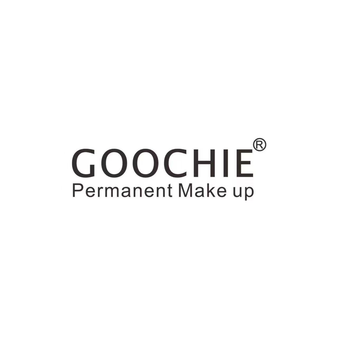 Goochie