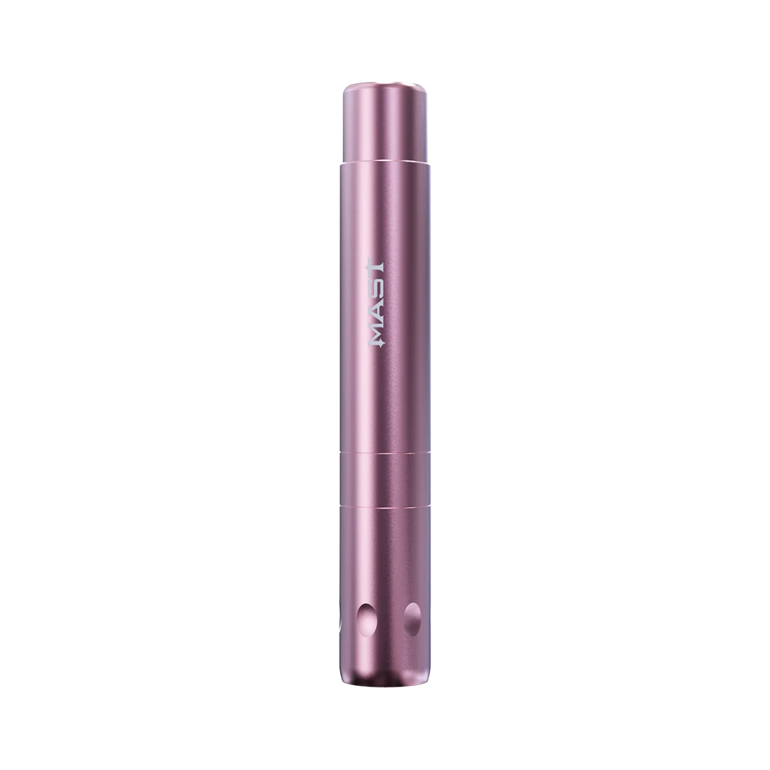 Mast Tattoo Tour AIR Rotary Tattoo Machine Lightweight Design Tattoo Pen Supplies for Permanent Makeup Eyebrow Lips 