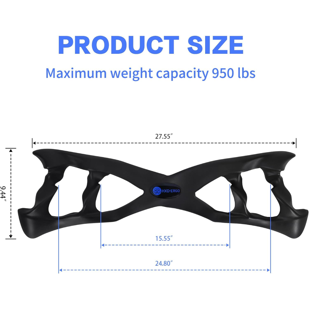 LAT Pull Down Bar with Ergonomic Grips Bicep Tricep Pushdown Cable Attachment for Gym Muscle Exercise Strength Training LAT Pulldown Accessories