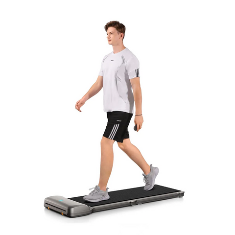 under desk treadmills