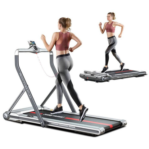treadmills  for sale
