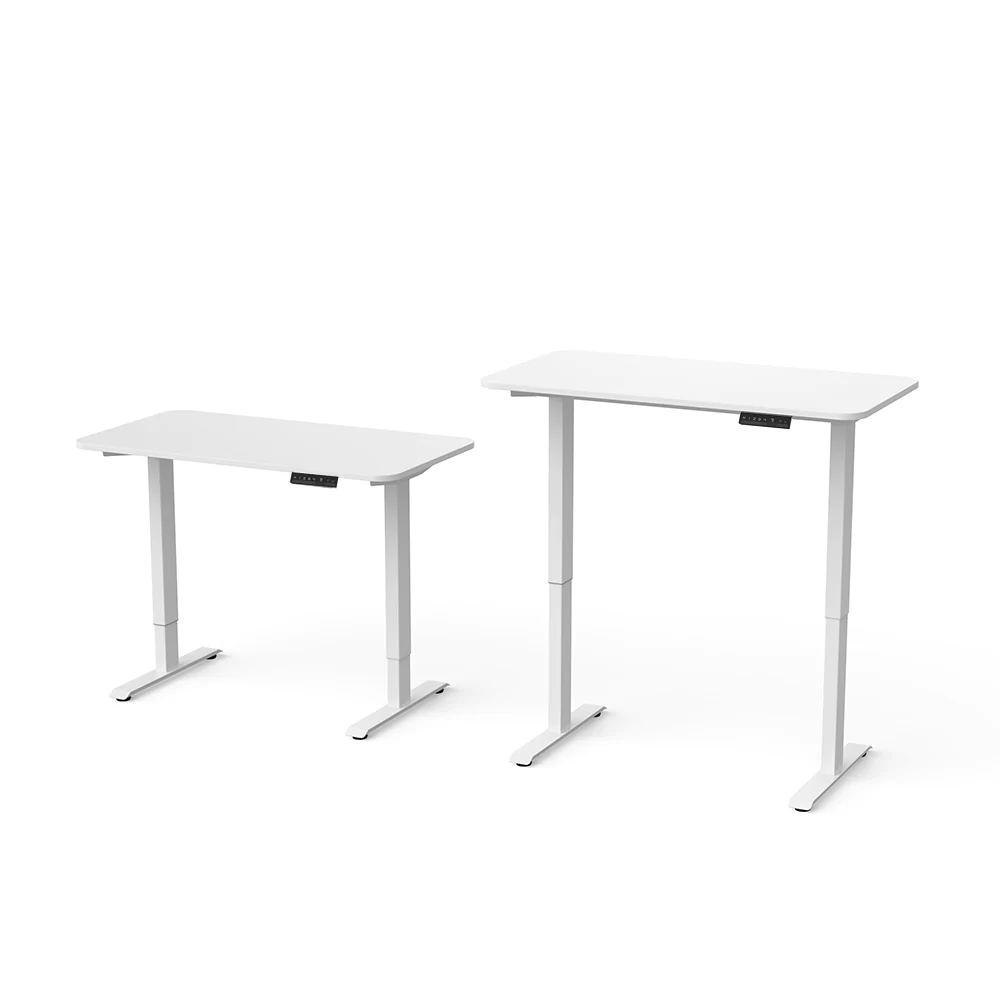 Multi-Functional Standing Desk Height Adjustable ETD3A-E, Postpartum Use is also Very Safe-Trainnox