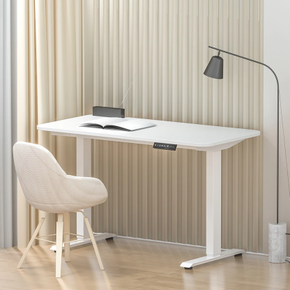 Multi-Functional Standing Desk Height Adjustable ETD3A-E, Postpartum Use is also Very Safe-Trainnox