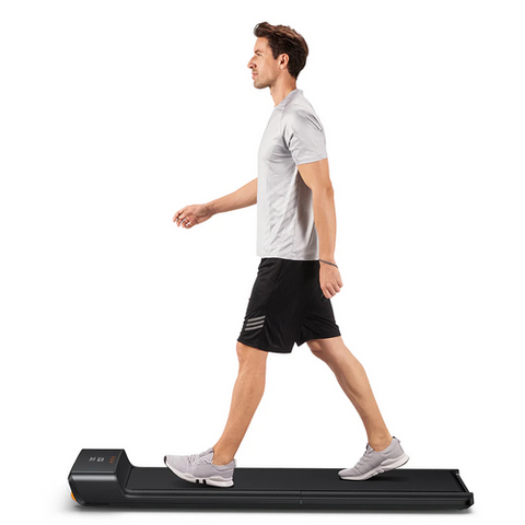 walking treadmills