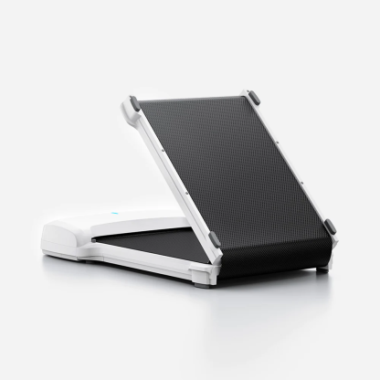 Under Desk Treadmill Mini Foldable Installation-Free Walking Machine, C1-Trainnox