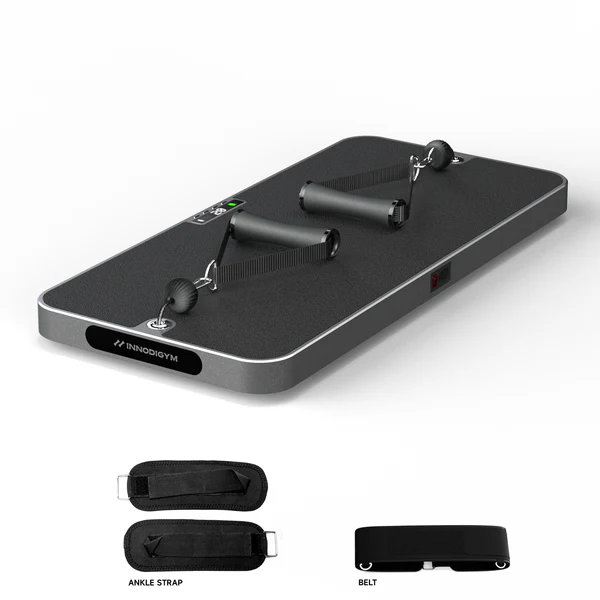 INNODIGYM P1 LITE