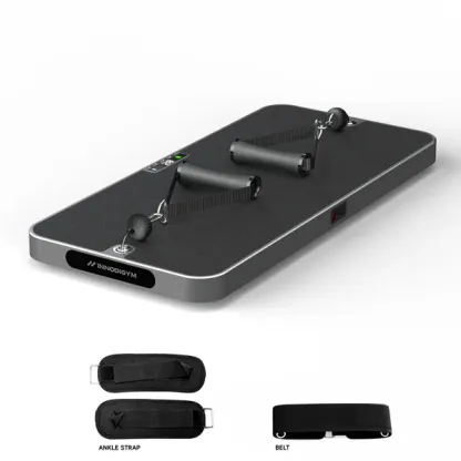 INNODIGYM P1 LITE
