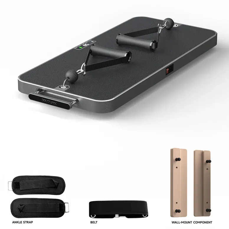 INNODIGYM P1 LITE
