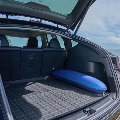 ShadowCase A1 Vacuum Adsorption Portable Vehicle Awning 