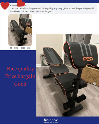 customer review good