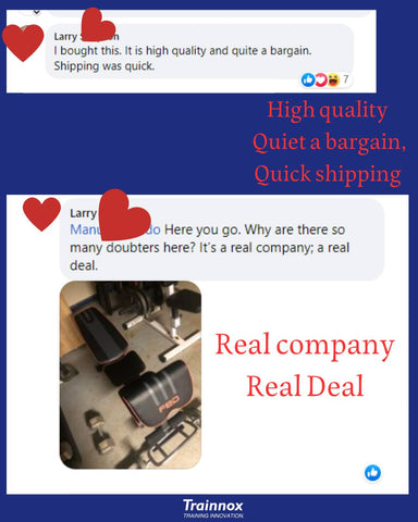 customer review good