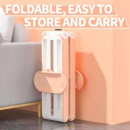 FitinONE Multifunctional Abdominal Trainer