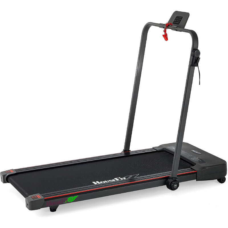 Sportstech f10 best sale treadmill price