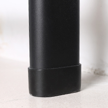 Rubber base
