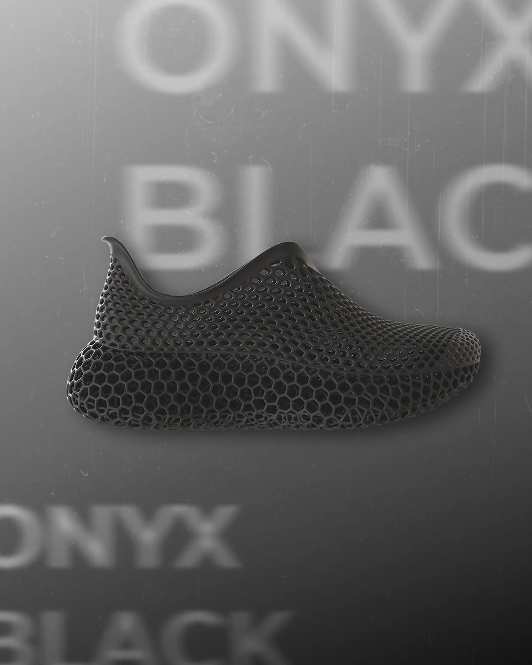 DREAMWISE PULSE SNEAKER