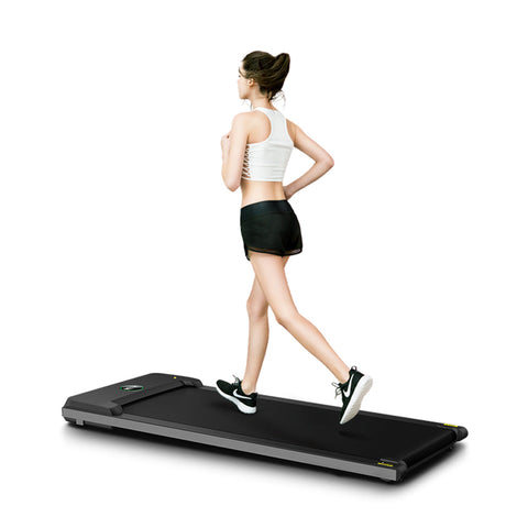 treadmills under $500
