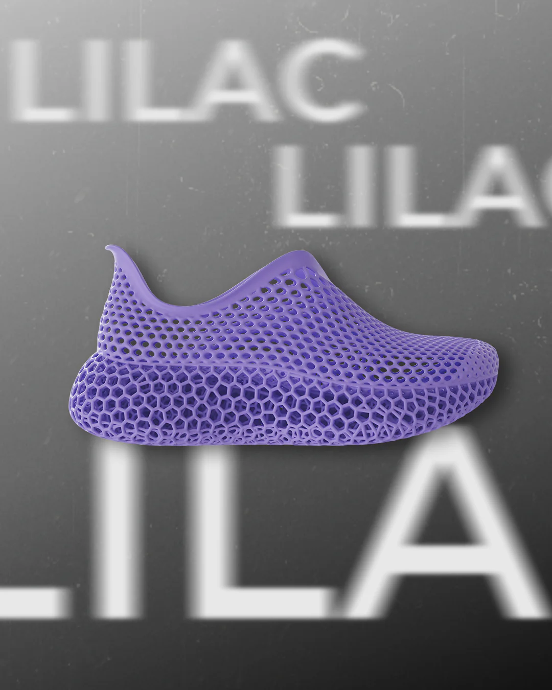 DREAMWISE PULSE SNEAKER