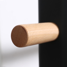 Beech grip