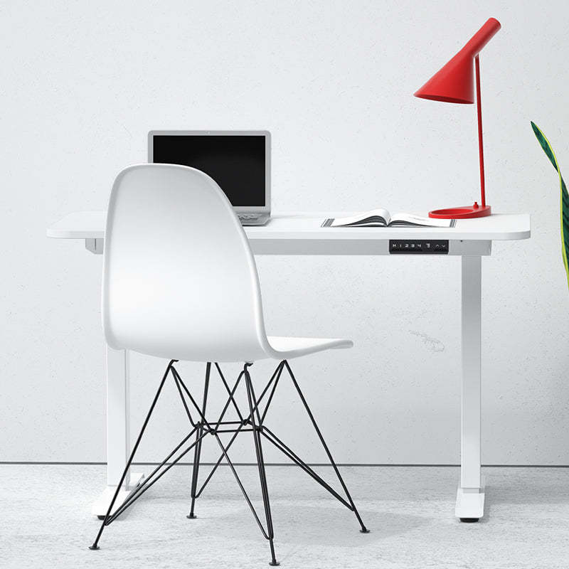 Multi-Functional Standing Desk Height Adjustable ETD3A-E, Postpartum Use is also Very Safe-Trainnox