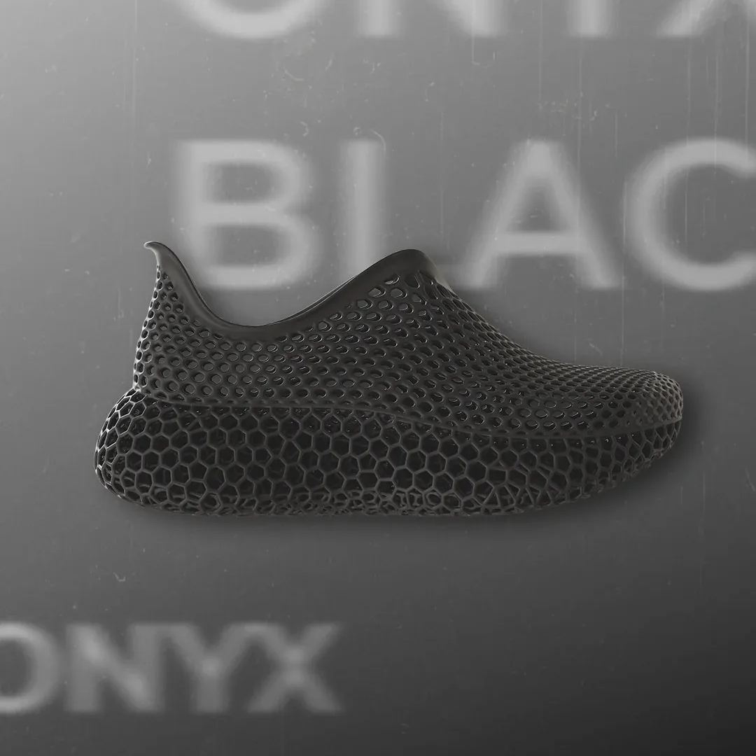 DREAMWISE PULSE SNEAKER