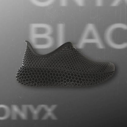 DREAMWISE PULSE SNEAKER