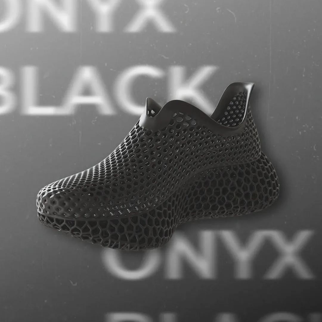 DREAMWISE PULSE SNEAKER