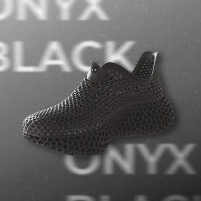 DREAMWISE PULSE SNEAKER