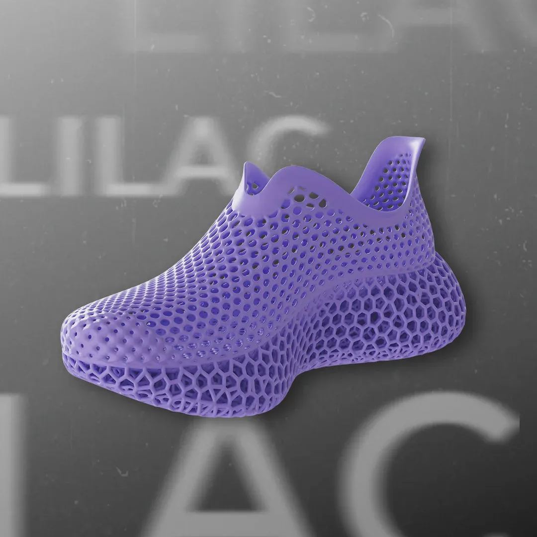 DREAMWISE PULSE SNEAKER
