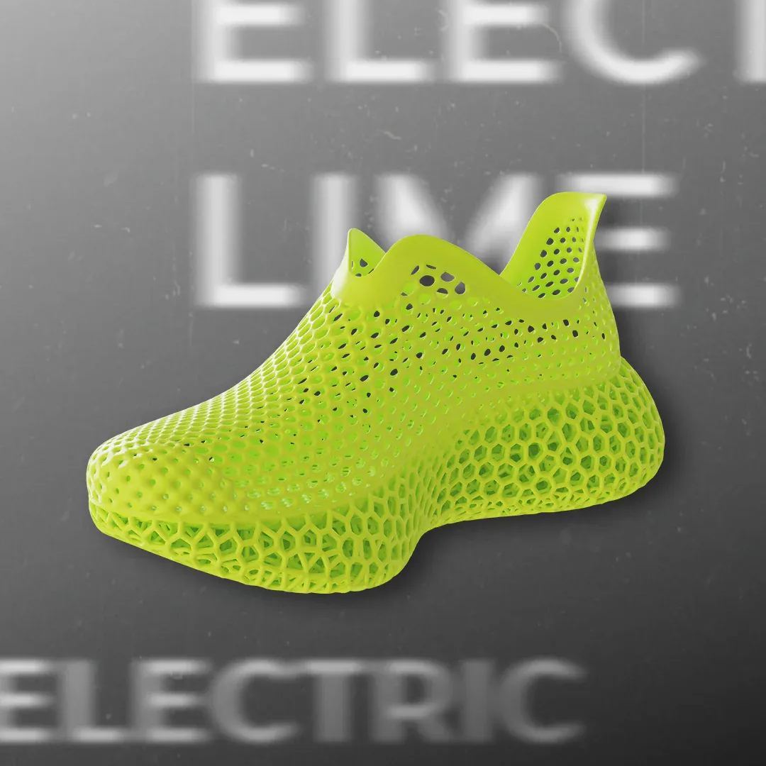 DREAMWISE PULSE SNEAKER
