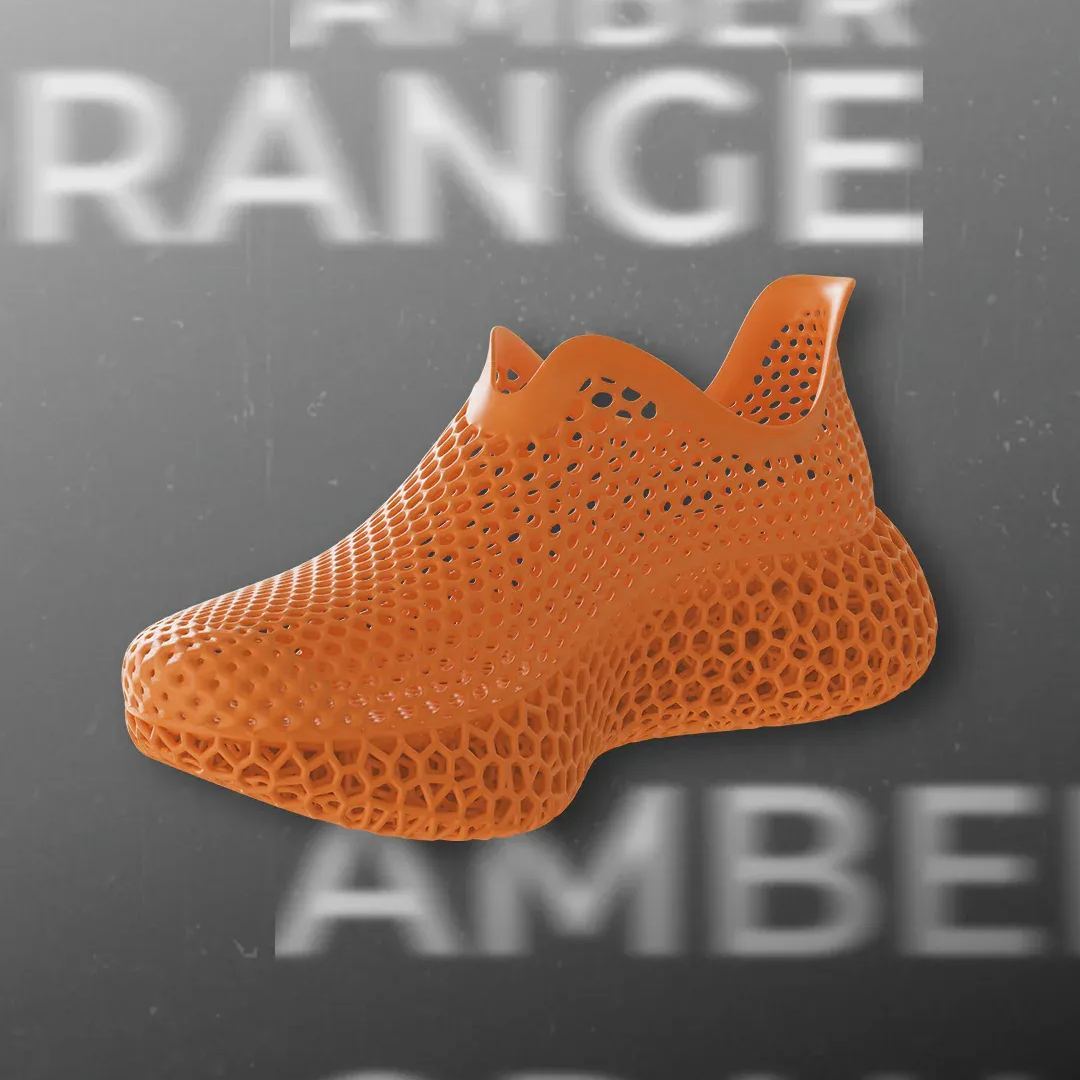 DREAMWISE PULSE SNEAKER