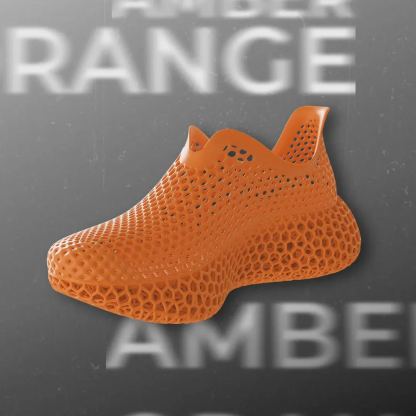 DREAMWISE PULSE SNEAKER